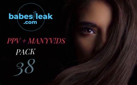 manyvids leaks|Manyvids Leak Porn Videos .